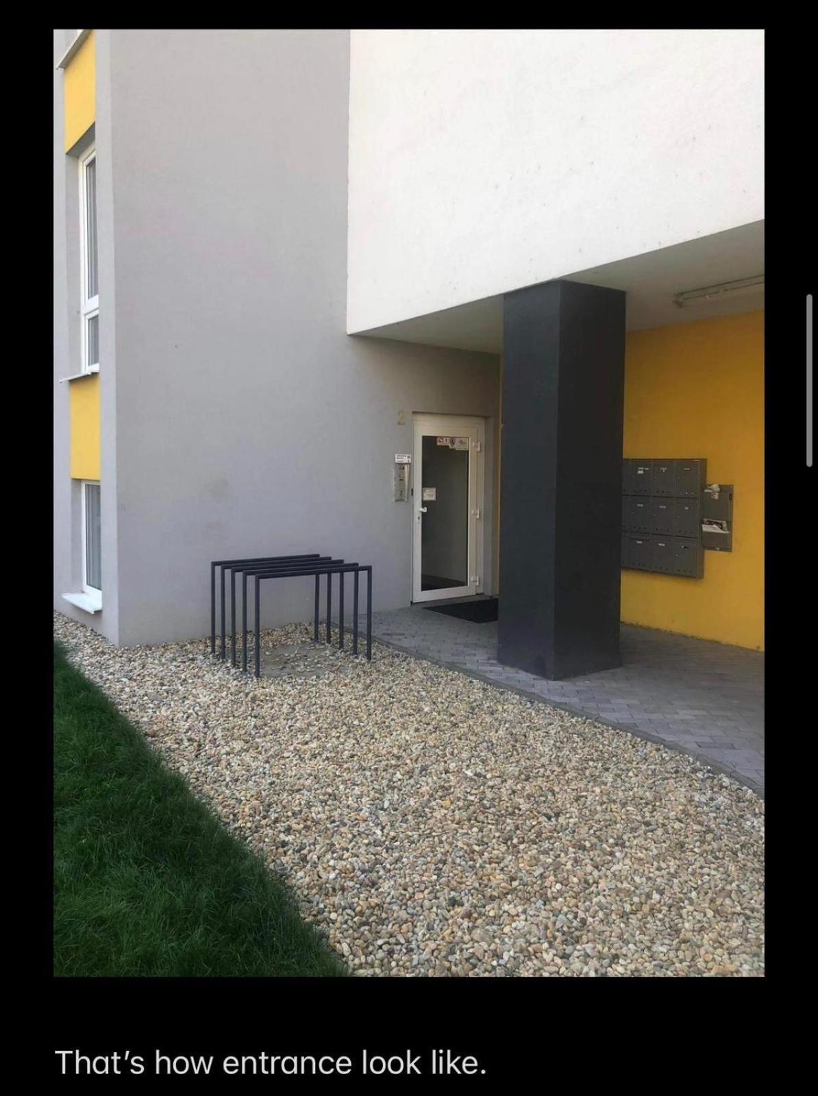 Foreta * Pressburg